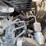volvo-dd14-image-27