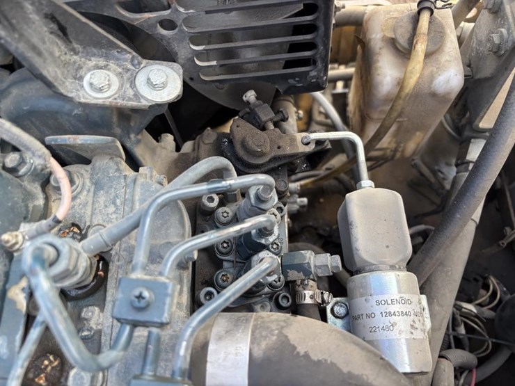 volvo-dd14-image-27
