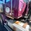 #117-•-2011-western-star-semi-tractor-(has-wi-title)-(forestville,-wi)-image-16