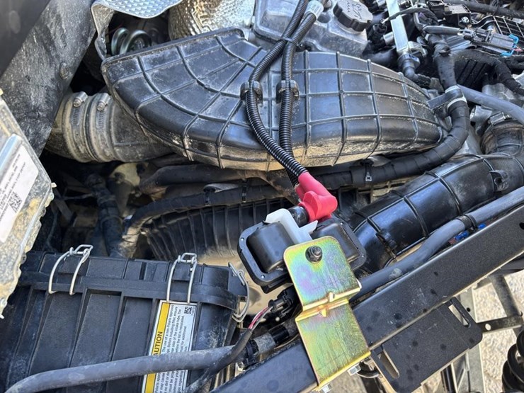 2027-polaris-ranger-xp-image-28