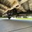 #525-•-2012-mercedes-benz-sprinter-(title-in-delay)-(green-bay,-wi)-image-109