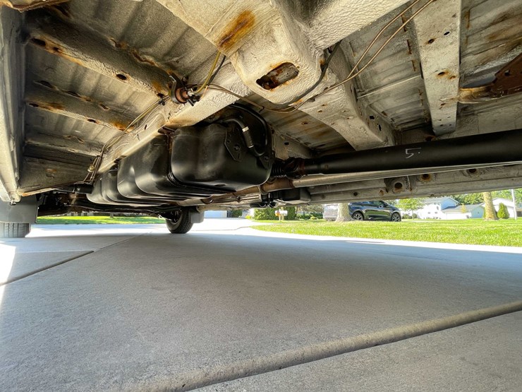 #525-•-2012-mercedes-benz-sprinter-(title-in-delay)-(green-bay,-wi)-image-109