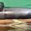 howa-mdl.1500-6.5-grendel-rifle-image-8