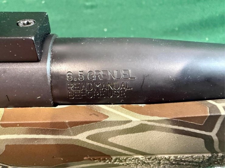 howa-mdl.1500-6.5-grendel-rifle-image-8