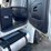 #1796-•-2012-navistar/international-box-truck-with-morgan-box-(has-wisconsin-title)-image-42