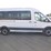 2018-ford-transit-image-12