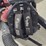 redmax-eb6200-gas-powered-backpack-leaf-blower,-used-image-4