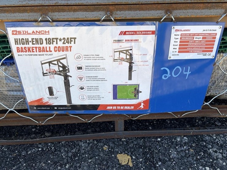 sdlanch-basketball-court-image-2