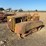 caterpillar-twenty-two-image-1