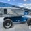 2013-genie-s80x-image-5