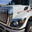 2012-altec-am55-image-10