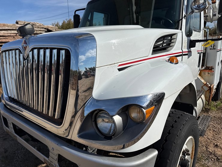 2012-altec-am55-image-10