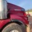 2006-serco-8500-image-88