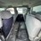 2016-chevrolet-2500-image-71
