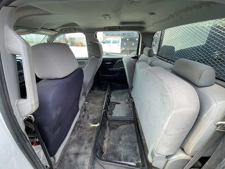 2016-chevrolet-2500-image-71