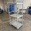 cart-image-3