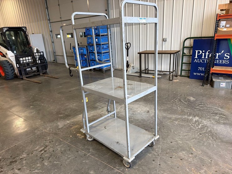 cart-image-3