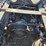 2016-freightliner-columbia-120-image-83