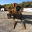 jcb-512-56-image-8