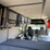 #525-•-2012-mercedes-benz-sprinter-(title-in-delay)-(green-bay,-wi)-image-67