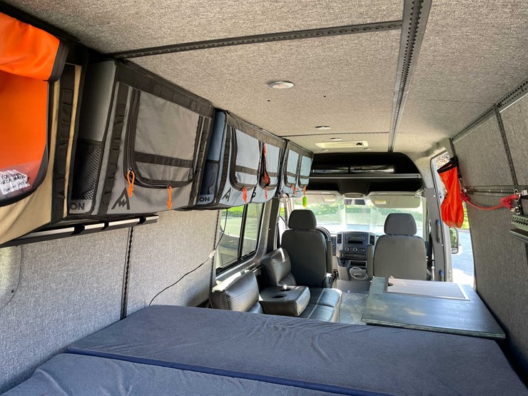 #525-•-2012-mercedes-benz-sprinter-(title-in-delay)-(green-bay,-wi)-image-67