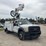 2014-ford-f550-image-2
