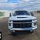 2022-chevrolet-silverado-2500hd-image-8
