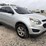 2017-chevrolet-equinox-image-2