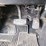 2007-ford-f150-xlt-image-9