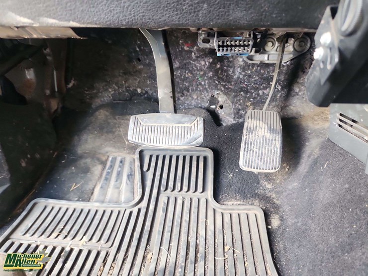 2007-ford-f150-xlt-image-9