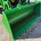 2024-john-deere-5075e-image-40