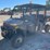 2022-polaris-utv-image-6