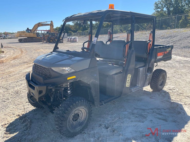 2022-polaris-utv-image-6
