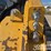 2018-caterpillar-299d2-image-30