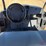 2019-club-car-carryall-1700-image-10
