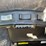 2001-kenworth-w900l-image-81