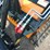 sdlool-sl360t-mini-skid-image-12