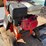 #1821-•-crary-bear-cat-compact-wood-chipper-image-6