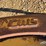 cws-5-ft.-excavator-q/c-brush-rake-image-8