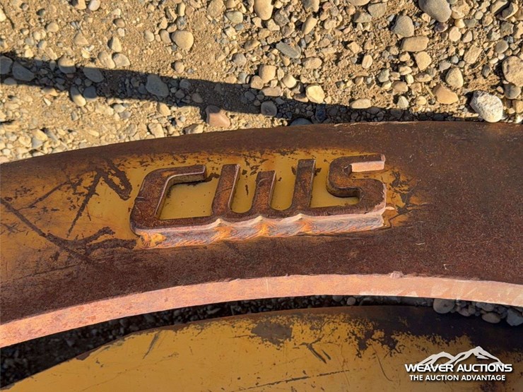 cws-5-ft.-excavator-q/c-brush-rake-image-8