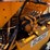 leeboy-l8510r-image-12