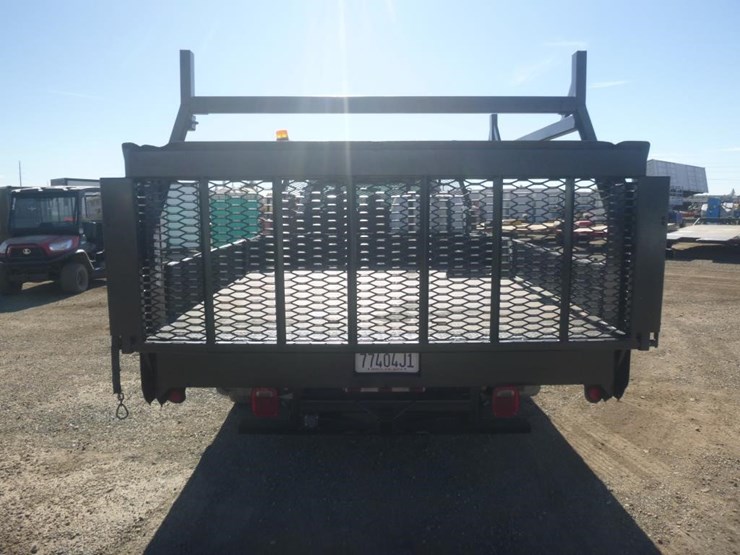 2012-ford-f550-image-6