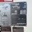 2017-international-workstar-7400-image-25