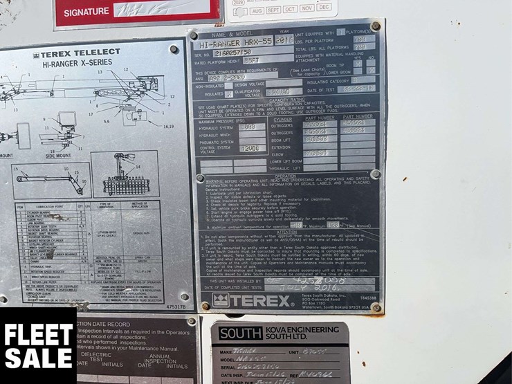 2017-international-workstar-7400-image-25