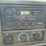 ford-f450-image-35