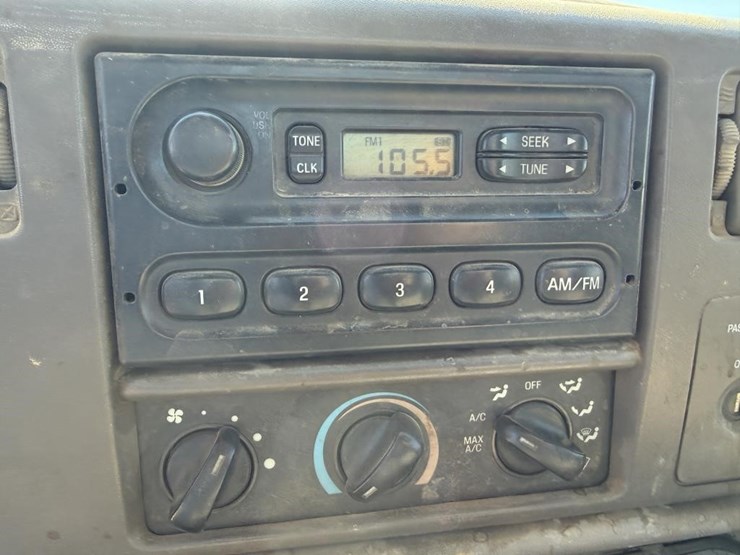 ford-f450-image-35
