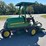 john-deere-7400a-image-9