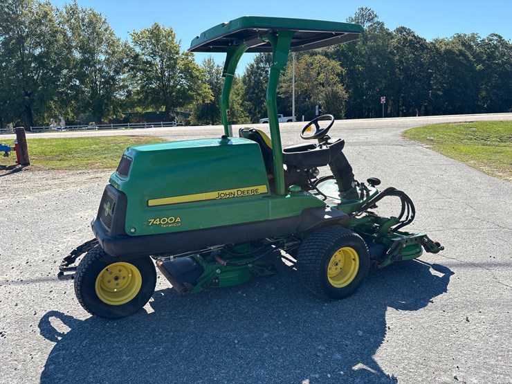 john-deere-7400a-image-9