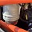 2020-husqvarna-fs-5000-walk-behind-concrete-saw-image-26
