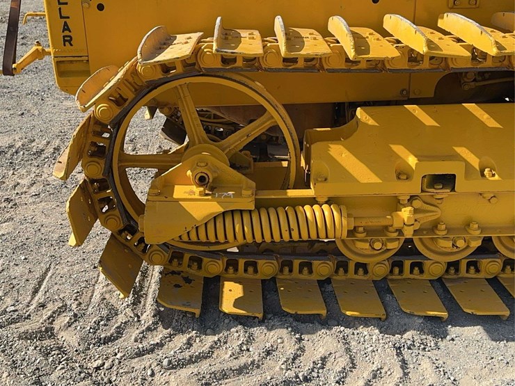 caterpillar-5er2-image-30
